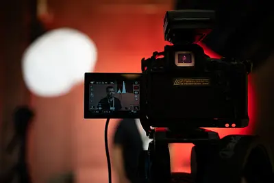 Interviews. Friendly.rb 2025
