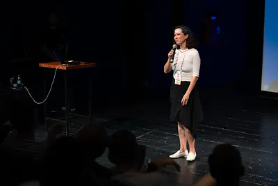 Day 2. Friendly.rb 2025
