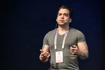 Day 2. Friendly.rb 2024